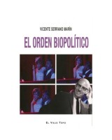 ORDEN BIOPOLITICO, EL