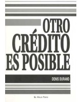 OTRO CREDITO ES POSIBLE