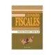 PARAISOS FISCALES, LOS