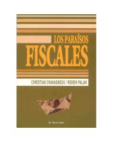 PARAISOS FISCALES, LOS