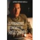 PENSAMIENTO ECONOMICO DE HUGO CHAVEZ, EL