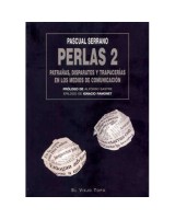 PERLAS 2: PATRAÑAS, DISPARATES Y TRAPACERIAS EN LOS MEDIOS D