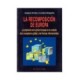 RECOMPOSICION DE EUROPA, LA: LA AMPLIACION DE LA UNION EUROP