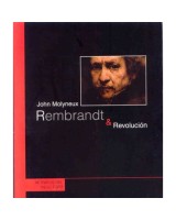 REMBRANDT & REVOLUCION