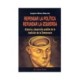 REPENSAR LA POLITICA, REFUNDAR LA IZQUIERDA: HISTORIA Y DESA
