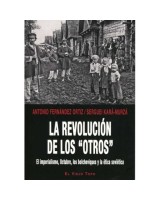 REVOLUCION DE LOS OTROS, LA