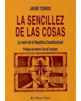 SENCILLEZ DE LAS COSAS, LA