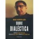 SOBRE DIALECTICA