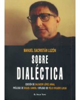 SOBRE DIALECTICA