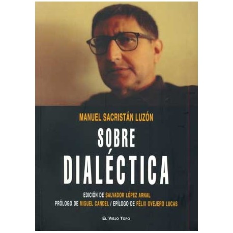 SOBRE DIALECTICA