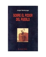 SOBRE EL PODER DEL PUEBLO