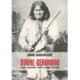 SOBRE GERONIMO