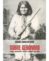 SOBRE GERONIMO