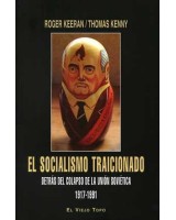 SOCIALISMO TRAICIONADO, EL