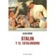 STALIN Y EL ESTADO