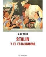 STALIN Y EL ESTADO