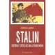 STALIN: HISTORIA Y CRITICA DE UNA LEYENDA NEGRA