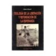 TEOLOGIA DE LA LIBERACION Y REFUNDACIONDE LA ESPERANZA