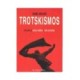 TROTSKISMOS