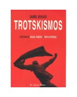 TROTSKISMOS