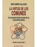 VIRTUD DE LOS COMUNES, LA