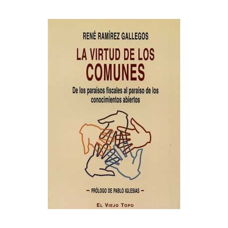 VIRTUD DE LOS COMUNES, LA