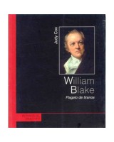 WILLIAM BLAKE: FLAGELO DE TIRANOS