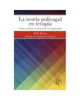 LA TEORIA POLIVAGAL EN TERAPIA