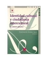 IDENTIDAD CULTURAL Y CIUDADANIA INTERCUL