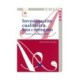 INVESTIGACION CUALITATIVA: RETOS E INTERROGANTES II. TECNICA