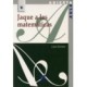 JAQUE A LAS MATEMATICAS