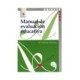 MANUAL DE EVALUACION EDUCATIVA