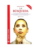 BUSQUEDA, LA