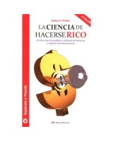 CIENCIA DE HACERSE RICO, LA