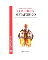 COACHING METAFORICO