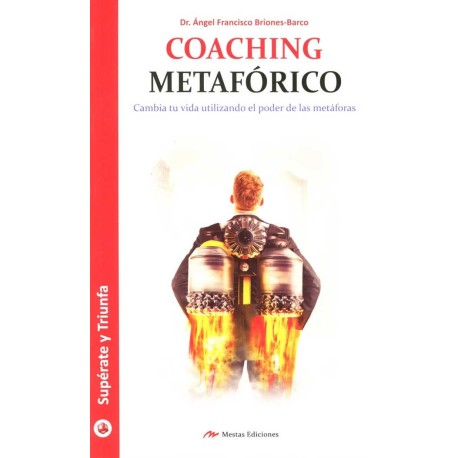 COACHING METAFORICO