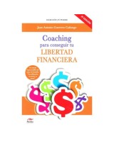 COACHING PARA CONSEGUIR TU LIBERTAD FINA