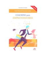 COACHING PARA EMPRENDEDORES