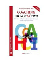 COACHING PROVOCACTIVO