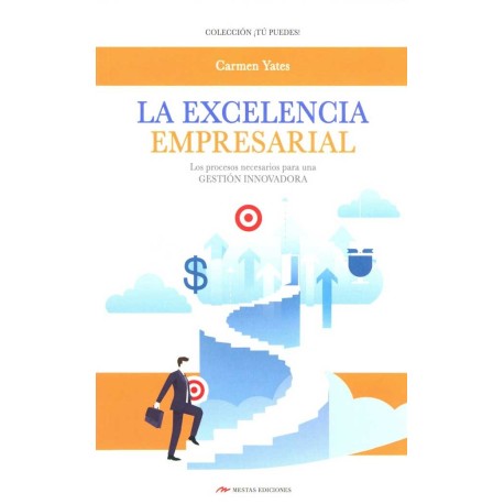 EXCELENCIA EMPRESARIAL, LA