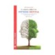 GRAN LIBRO DEL FITNESS MENTAL, EL