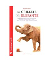 GRILLETE DEL ELEFANTE, EL