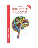 INTELIGENCIA EMOCIONAL