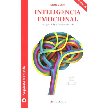 INTELIGENCIA EMOCIONAL