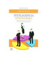 INTELIGENCIA FINANCIERA