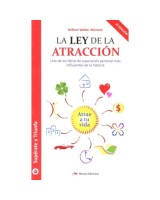 LEY DE LA ATRACCION, LA