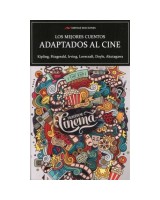 MEJORES CUENTOS ADAPTADOS AL CINE, LOS