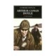 MEJORES CUENTOS DE ARTHUR CONAN DOYLE, L