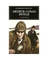 MEJORES CUENTOS DE ARTHUR CONAN DOYLE, L