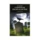 MEJORES CUENTOS DE EDGAR ALLAN POE, LOS